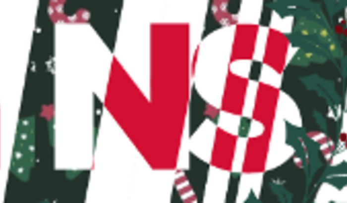 Ajudar o Fórum NS a se manter firme e de pé!