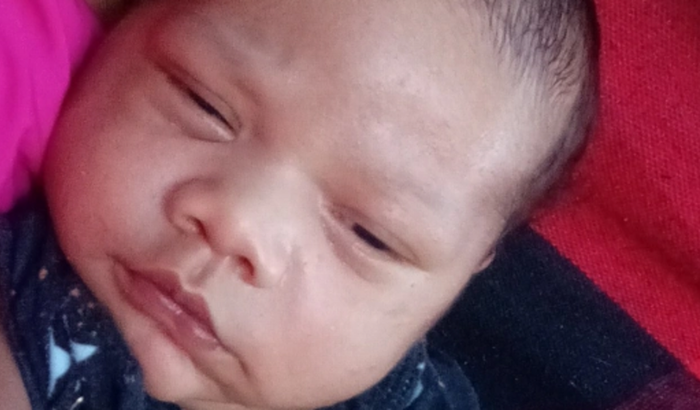 Me ajudem com alimentos.... 