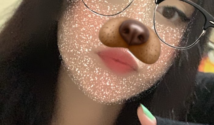 Me ajude a viajar para conseguir ver meu melhor amigo..