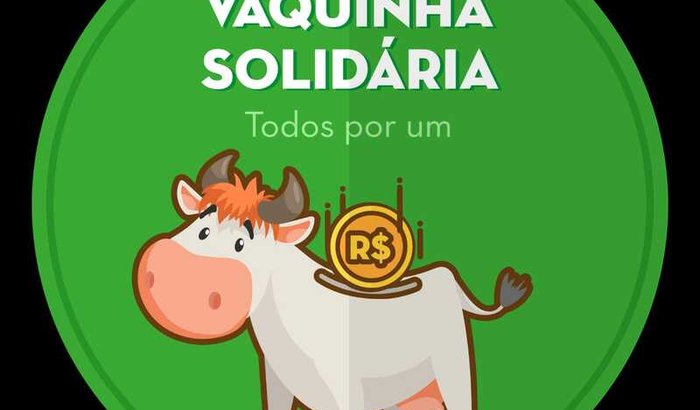 Viagem de fé 