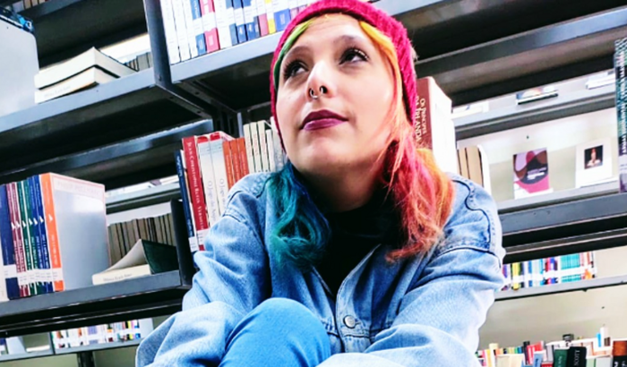 Re na ufabc