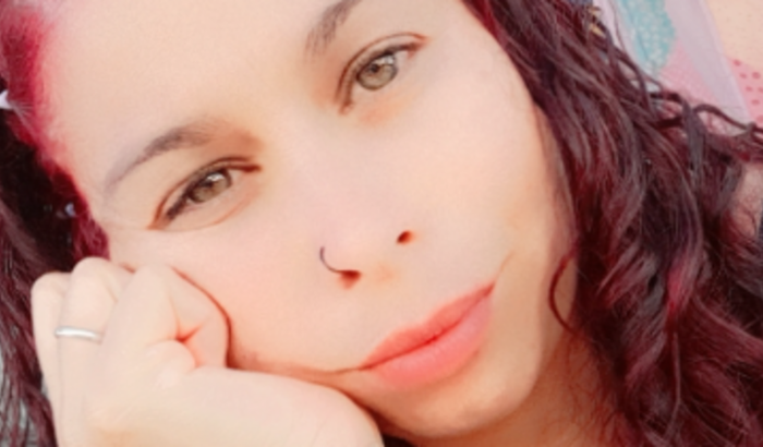 Ajuda para comprar um tênis.