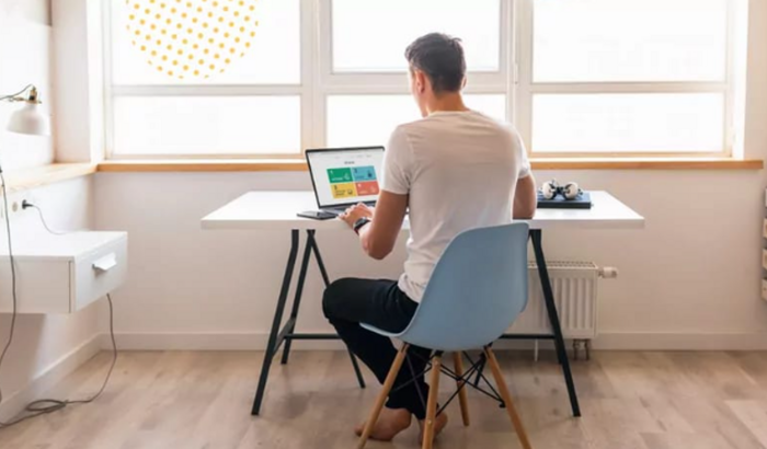 Ajudem  me  a comprar um PC para trabalhar   (leia a  descrição)