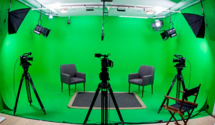 Me ajudem a montar meu Podcast