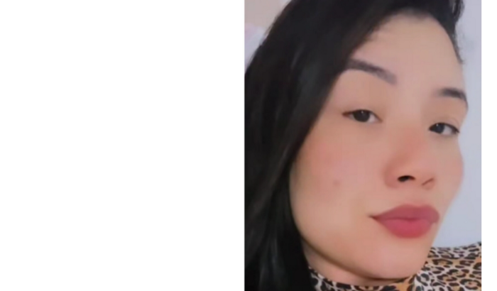 Apoio a Palomabrendaoficial ir ao casamento da irmã na França.