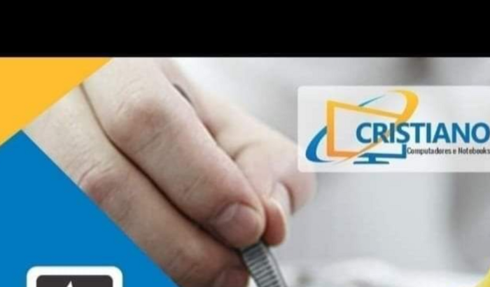 Me ajudem a sair da falência 