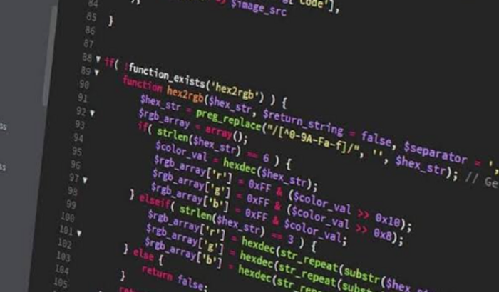 Me ajude a criar meu jogo / game. Criação da minha desenvolvedor de jogos!