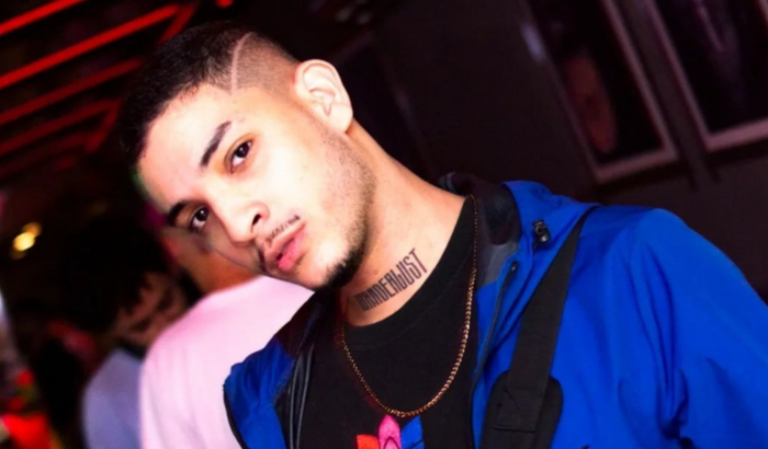 ME AJUDE A RECUPERAR MEU EQUIPAMENTO!