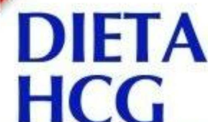 MARATONA DAS ESTRELAS - GRUPO HCG 2a E 4a FASE