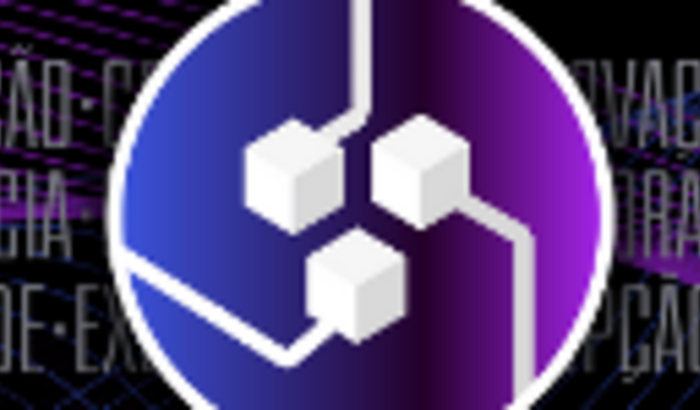 Ajuda para pagar o transporte para o BITSAMPA