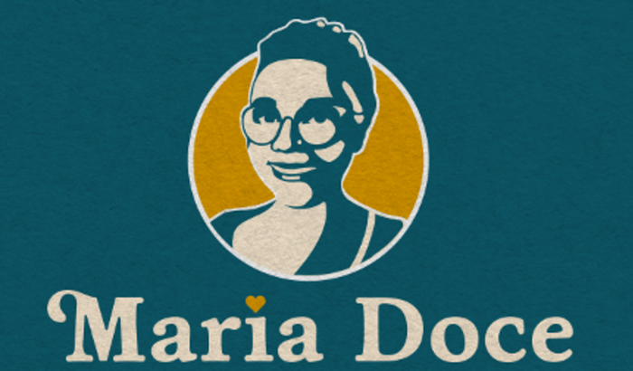 FoodBike Maria Doce