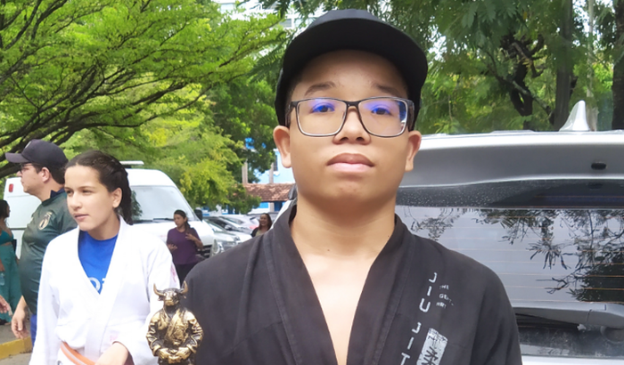 Ajude um Atleta a construir seus sonhos