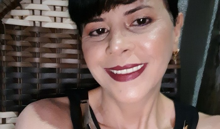 Ajude Madalena Monteiro 