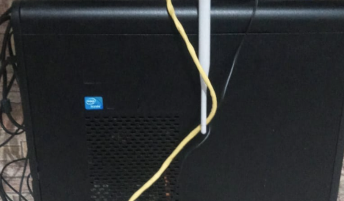 Me ajude a ser um desenvolvedor :)