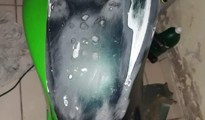 Abrir minha loja de envelopamento