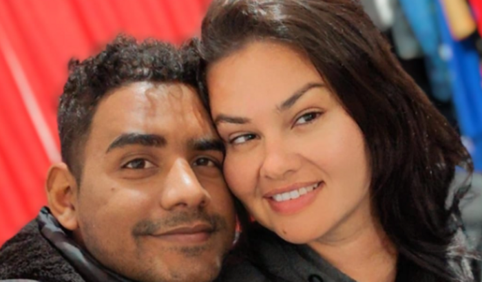 Ajude um casal designer gráfico a comprar um notebook pra trabalhar... 