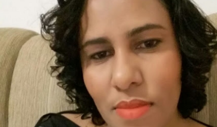 NOTEBOOK+IMPRESSORA,PARA TRABALHAR DE CASA 