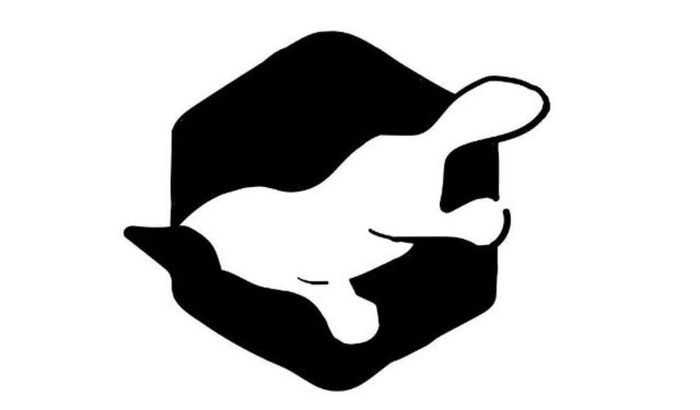 Ajudem a yas a sobreviver 