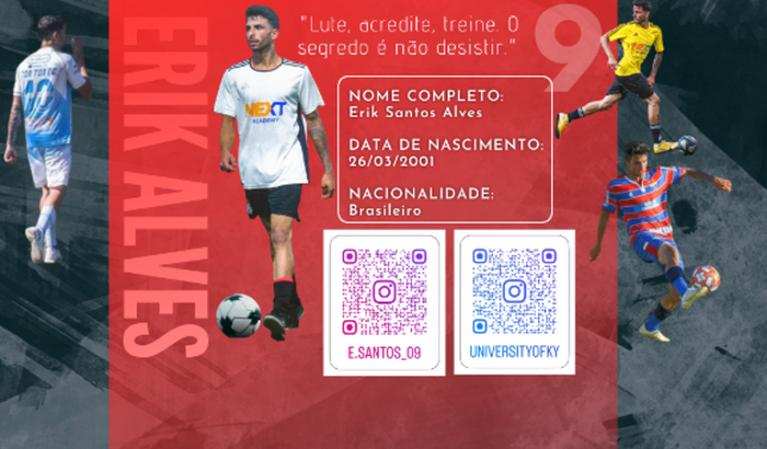 :: Estudar na Universidade Kentuck EUA ::