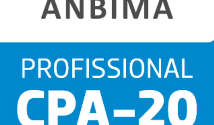 Ajuda para minha prova da CPA20