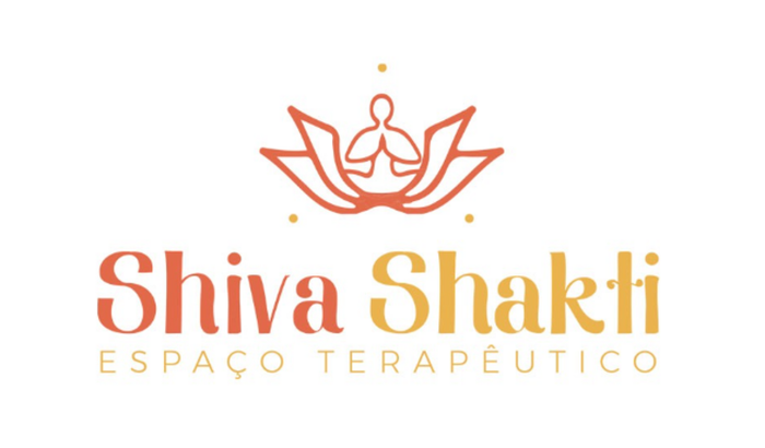 AMPLIAÇÃO DO TEMPLO DO INSTITUTO