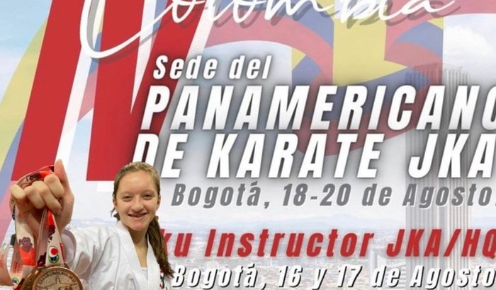 EM BUSCA DE UM SONHO