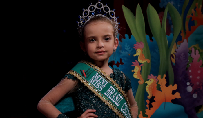 Me ajude a ir pro internacional em Arequipa no Peru