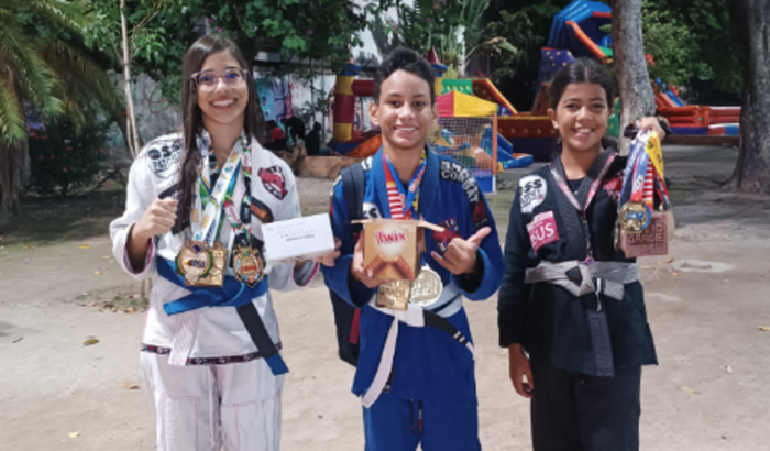 me ajude a competir os campeonatos 