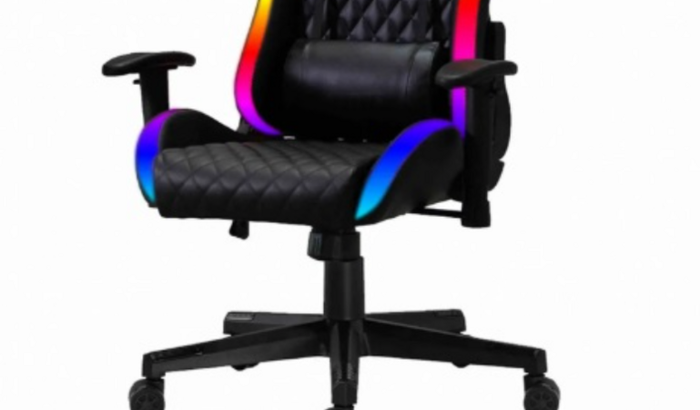 Presente surpresa de aniversário para cantora Cleidy Oliveira 