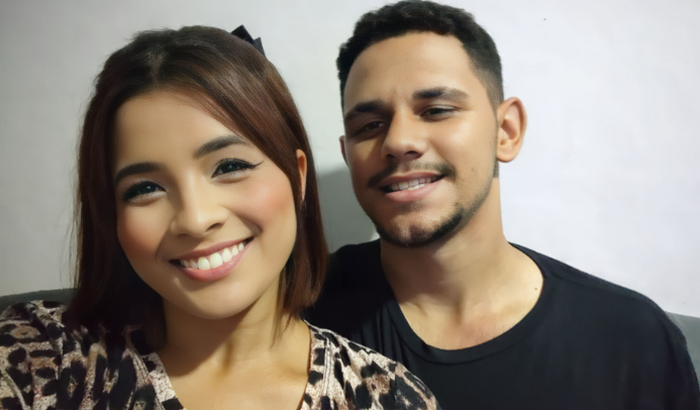 Casamento dos Sonhos