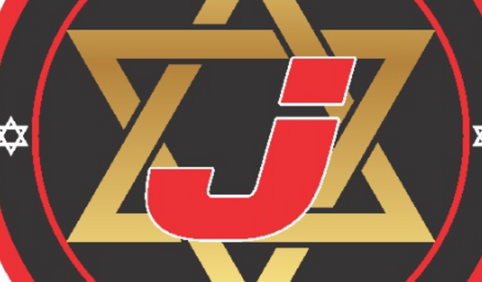 Conserto da academia 