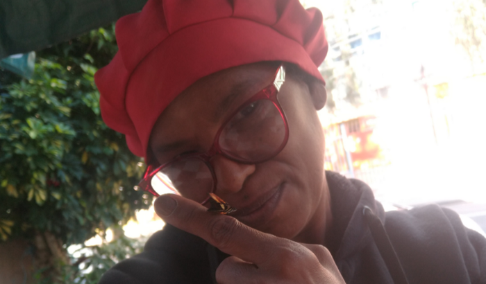 AJUDE A DRIKA BRIGADEIRO A COMPRAR UMA MAQUINA DE SORVETES