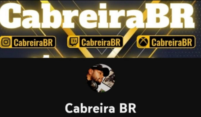 Me ajude a voltar a Quest tão sonhada!