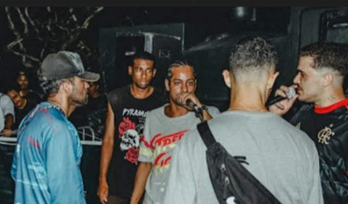 Ajuda pra compra de um celular 