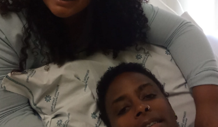 Preciso de ajuda pra pagar meu aluguel