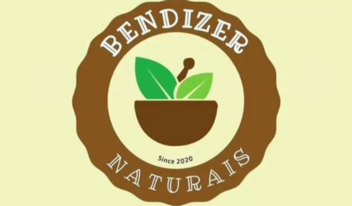 Ajude o Bendizer Naturais 
