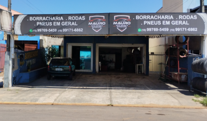 Olá bom dia pessoal venho aqui pedir um socorro de vcs , estou doente não tenho condições de trabalhar, urgente 😢