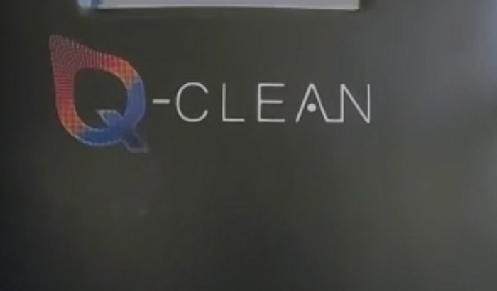 Investimento em Equipamentos Profissional de Laser