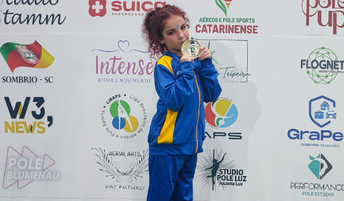 Karol no campeonato Mundial🏅🥳