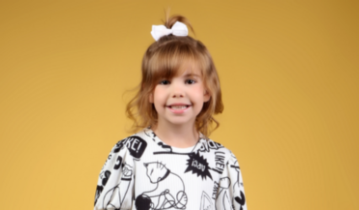 Contrato de atriz da Renata 