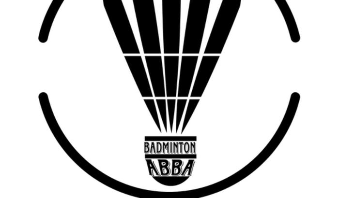 Badminton Abba