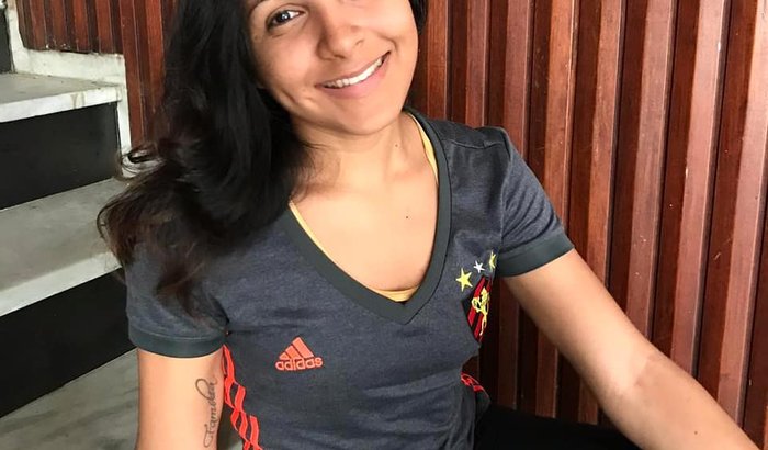 Liga Nacional e Brasileiro Feminino - 2018