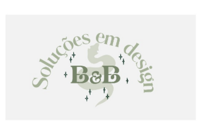 Notebook para trabalhar 