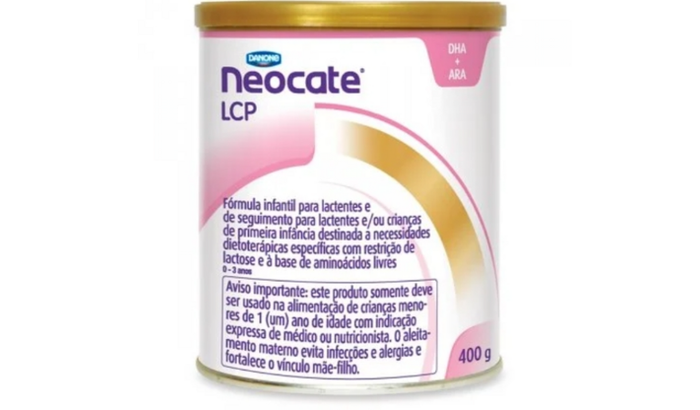 Ajude uma mãe solo e seus 3 filhos.