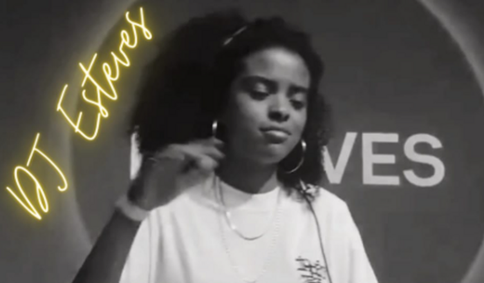 Compra de passagens aereas para Tour na Europa