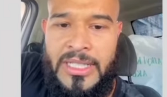 Vakinhawilliansgesso