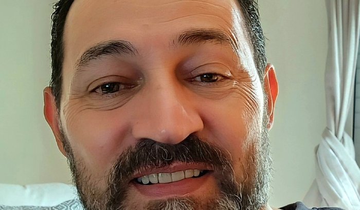 Ajuda para visitar minha família  em Portugal 