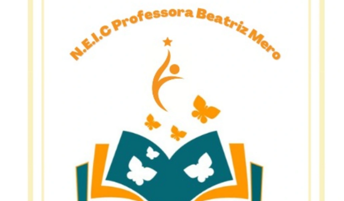 Viagem p inauguração da Creche Profª Beatriz Mero