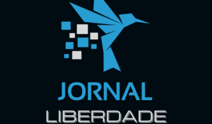 Vaquinha para Manter o Jornal Ativo. 