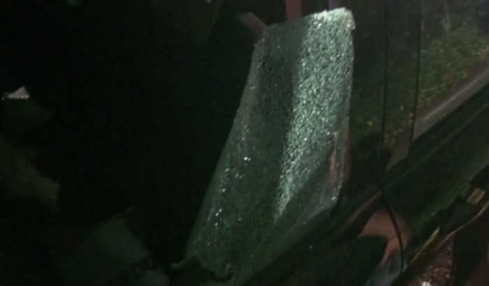 Consegui os materiais de novo 